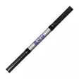 Mikado UV II Heavy Feeder 3,45m max 120g - Pitkän heiton & jokifeeder-vavat - 5900637114734 - 7