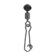 Mikado Waggler/Feeder Adapter A3607 - Leikarit & pikavaihtolinkit - 5900637030874 - 2