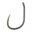 Mikado X-tra Strong Hook Barbed - - - 2