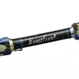 Millerods Beastfreak 7'10'' 28-140g - Millerods hyrräkelavavat - 9350517000194 - 2