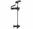 Minn Kota PowerDrive 54lb - Käytetty - Käytetty kalastuselektroniikka - SH000414 - 1