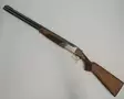 Miroku MK-70 12/76 28" - Käytetyt haulikot - K02014 - 2