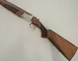 Miroku MK-70 12/76 28" - Käytetyt haulikot - K02014 - 3