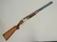 Miroku MK-70 12/76 28" - Käytetyt haulikot - K02014 - 1