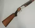 Miroku MK-70 12/76 28" - Käytetyt haulikot - K02014 - 4