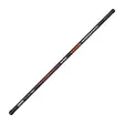 Mitchell Impact MX Hybrid Carpodrome 11m - Pole-vavat - 022021005574 - 1