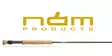 Nam Products One-Handed - Nam Products-perhovavat - 7350105340574 - 3