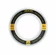 Nam Products Zentai Tippet - Fluorocarbon-perukesiimat - 7350105342424 - 2