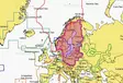 Navionics Updates Pre - Karttakortit - 8054242909104 - 1