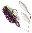 Nays MZ RNNR #L 14g - Spinner - ja chatterbaitit - MZRNNRL14 - 3