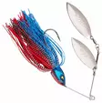 Nays MZ RNNR #L 14g - Spinner - ja chatterbaitit - MZRNNRL14 - 5
