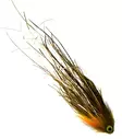 Niklaus Bauer Pike Tube - Haukiperhot - 353500004 - 18