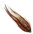 Niklaus Bauer Pike Tube - Haukiperhot - 353500004 - 16