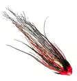 Niklaus Bauer Pike Tube - Haukiperhot - 353500004 - 17
