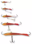 Nils Master Jigger 80mm 25g -tasapainopilkki - Tasapainopilkit - 3400650004 - 23