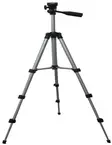 NiteForce Tripod - Muut ammuntatarvikkeet - 6430061581714 - 1