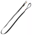 Non-stop Dogwear Touring Bungee Leash 23mm - Koirien taluttimet - 7071652015394 - 1