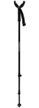 Nordhunt 1-Leg Shooting Stick - Bipodit ja ampumatuet - NH10264 - 1