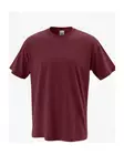 Nordhunt Jaguar T-Shirt Baro M - Metsästäjän paidat - 5708302081844 - 1
