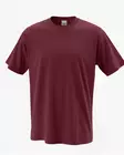 Nordhunt Jaguar T-Shirt Barolo - Metsästäjän paidat - 5708302081844 - 1