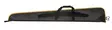 Nordhunt Scout Shotgun Slip Black/Yellow - Aselaukut ja -pussit - NH10124 - 2