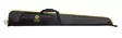 Nordhunt Scout Shotgun Slip Black/Yellow - Aselaukut ja -pussit - NH10124 - 1