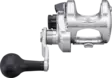 Okuma Cavalla CAV-5II - Meri- ja vetouistelukelat - 4718947047854 - 1