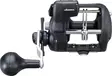 Okuma Magda Trolling Combo 7ft + Magda 20 - Muut vetouisteluvavat - 7317881541144 - 2