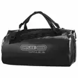 Ortlieb Duffle RC 89L - Varustelaukut - 4013051058094 - 1
