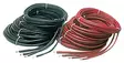 Osculati Akkukaapeli 25mm2 Musta - Liittimet ja johdot - 8033137090974 - 1
