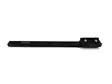 Osuma Hikmicro Thunder ZM Rail - Adapterit kiskoputkille - 6430068625114 - 1