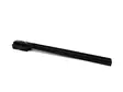 Osuma Hikmicro Thunder ZM Rail - Adapterit kiskoputkille - 6430068625114 - 3