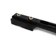 Osuma Hikmicro Thunder ZM Rail - Adapterit kiskoputkille - 6430068625114 - 2