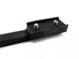 Osuma Hikmicro Thunder ZM Rail - Adapterit kiskoputkille - 6430068625114 - 4