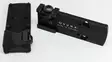 Osuma Holosightmount 11mm Rail - Kiinnitysjalat punapistetähtäimille - 6430068620164 - 1