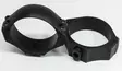 Osuma Scope Ring 36mm Low for Optilock - Renkaat - 2052135934314 - 1
