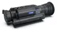 Pard NV008S LRF Nigth Vision - Monokulaariset katselulaitteet - P2124 - 1