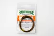 Partridge Bauer Pike Leader Wire - Perukemateriaalit (rullatavaraa) - 5055478720344 - 2