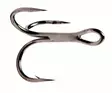 Partridge X6 Round Treble - Putkiperhokoukut - 5055478716484 - 1