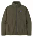 Patagonia Better Sweater #L - Käytetty - Käytetyt vaatteet ja kengät - SH000364 - 1