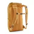 Patagonia Black Hole Pack 25L Pufferfish Gold w/Beeswax Tan - Reput - 198077046554 - 2