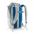 Patagonia Black Hole Pack 32L Birch White - Reput - 198077533184 - 2