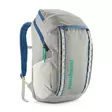 Patagonia Black Hole Pack 32L Birch White - Reput - 198077533184 - 1