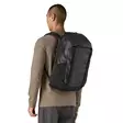 Patagonia Black Hole Pack 32L Black on Black - Reput - 198077514084 - 3