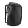 Patagonia Black Hole Pack 32L Black on Black - Reput - 198077514084 - 1
