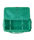 Patagonia Black Hole Wheeled Duffel 100L Aqua Stone - Varustelaukut - 198077758204 - 4