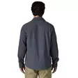 Patagonia Ms Micro D Shirt M SMDB - Paidat - 198077481034 - 3