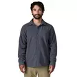 Patagonia Ms Micro D Shirt M SMDB - Paidat - 198077481034 - 2