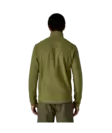  -  -  - 2