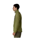  -  -  - 5